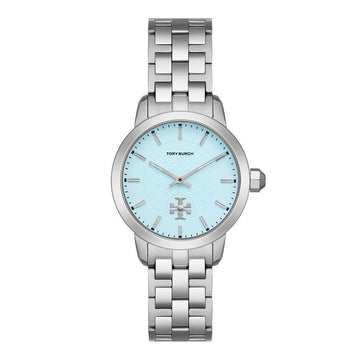 Tory Burch Womens Watch TBW1057 151110503