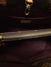 Louis Vuitton Monogram Montaigne BB Shoulder Bag 156210399 [P]