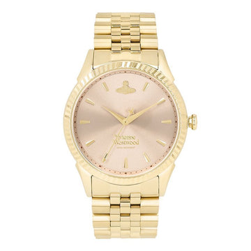 VIVIENNE WESTWOOD レディースウォッチ 155454805