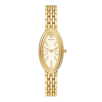 TORY BURCH 女性用時計 155454851