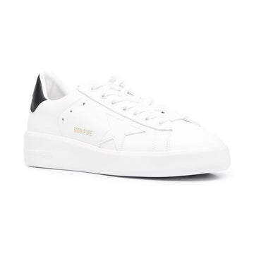 Golden Goose Women's Purestar Sneakers GWF00197 F000537 10283 49666932
