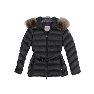 Moncler 0 Size Cupidon Short Padding 1A00094 155740720