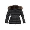 MONCLER Short Padded Jacke 1A00094 0 Größe 155740720 [P]