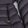 MONCLER Short Padded Jacke 1A00094 0 Größe 155740720 [P]