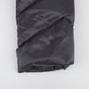 MONCLER Short Padded Jacke 1A00094 0 Größe 155740720 [P]