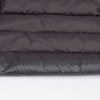 MONCLER Short Padded Jacke 1A00094 0 Größe 155740720 [P]