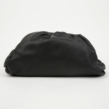 BOTTEGA VENETA 576227 Große Pouch 155790600