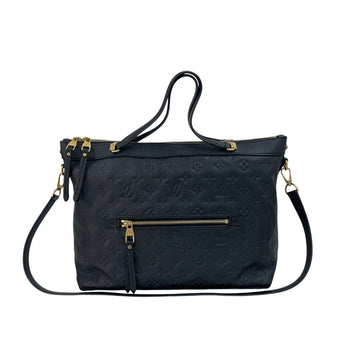 Louis Vuitton Monogram Empreinte Bastille MM Tote and Shoulder Bag H00304 156211853