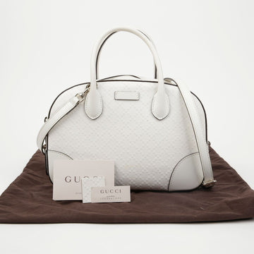 Gucci Diamante Tote Shoulder Bag 354224 155792732