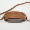 CELINE Runder Pulse On Strap Crossbody Bag 155792849 [P]