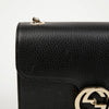 GUCCI Interlocking Ketten Schulter Crossbody Bag 510304 155912112 [P]