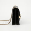 GUCCI Interlocking Ketten Schulter Crossbody Bag 510304 155912112 [P]