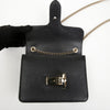 GUCCI Interlocking Ketten Schulter Crossbody Bag 510304 155912112 [P]