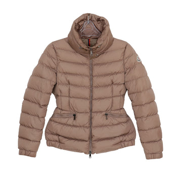 MONCLER アイレックス パディング 155912263