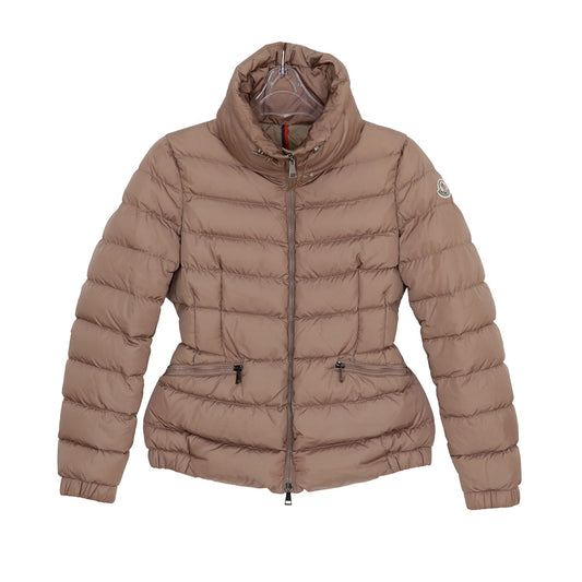 Moncler Irex Padding 4699505 155912263 [P]