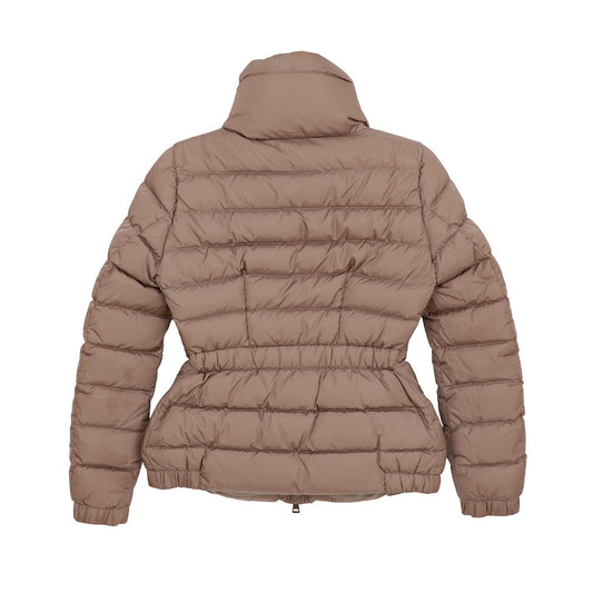 Moncler Irex Padding 4699505 155912263 [P]