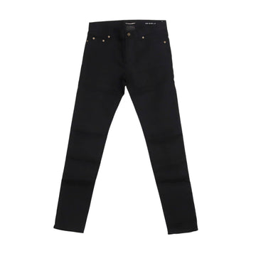 Saint Laurent Denim Size 31 347366 155912147