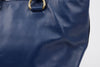Prada Metal Logo Tote Shoulder Bag BN1713 155994221 [P]