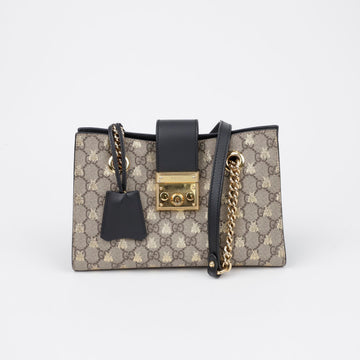 Gucci Small Shoulder Crossbody Bag 155995438