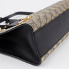 Gucci Lock Small Shoulder Crossbody Bag 498156 155995438 [P]