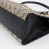 Gucci Lock Small Shoulder Crossbody Bag 498156 155995438 [P]