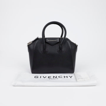 GIVENCHY Antigona Small Tote Bag 155997030