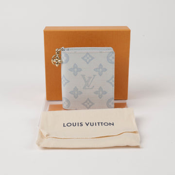 Louis Vuitton Pocket Wallet M28273 155385707