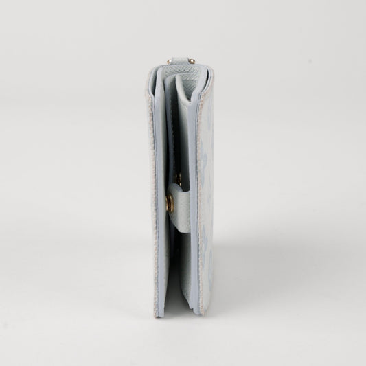 Louis Vuitton Pocket Wallet M28273 155385707 [P]