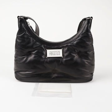 Maison Margiela Glam Slam Small Hobo Shoulder Bag 155437466