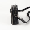 DIOR Oblique Pouch Shoulder Crossbody Bag 155450294 [P]