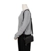 DIOR Oblique Pouch Shoulder Crossbody Bag 155450294 [P]