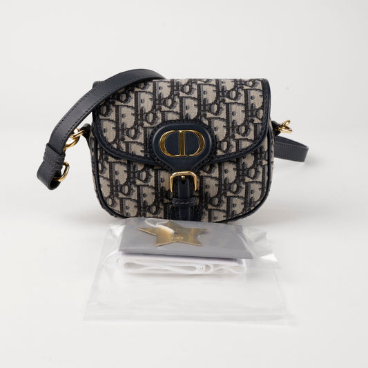 Dior M9317UTZQ Small Shoulder Crossbody Bag 155456465 [P]