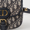 Dior Small Shoulder Crossbody Bag M9317UTZQ 155456465 [P]
