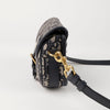 Dior Small Shoulder Crossbody Bag M9317UTZQ 155456465 [P]