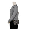 Dior Small Shoulder Crossbody Bag M9317UTZQ 155456465 [P]