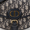 Dior Small Shoulder Crossbody Bag M9317UTZQ 155456465 [P]