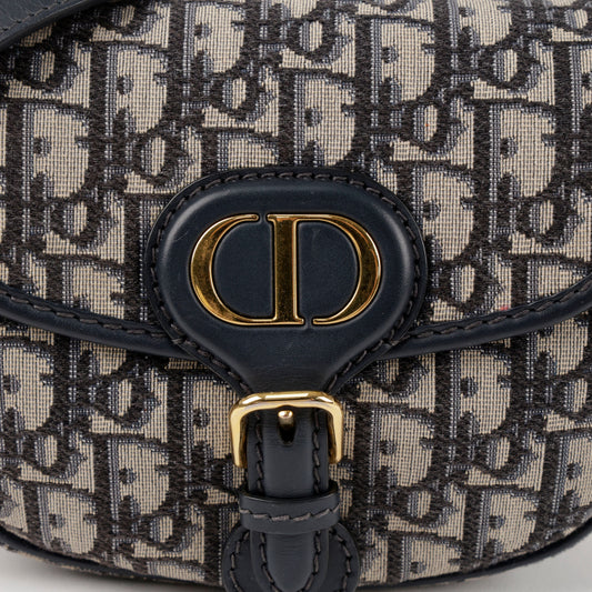 Dior M9317UTZQ Small Shoulder Crossbody Bag 155456465 [P]