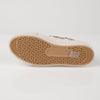 GUCCI 831825 Chunky Sneakers 36 155483570 [P]