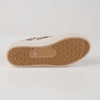 GUCCI 831825 Chunky Sneakers 36 155483570 [P]