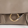 Chloe Mini Pay Day Tote Bag 155732561 [P]