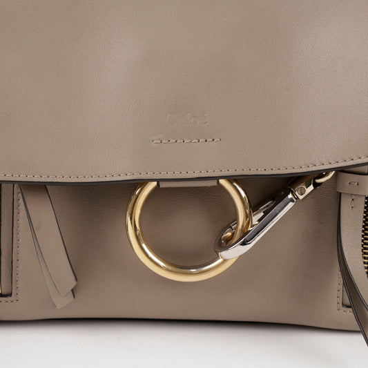 CHLOE Mini-Größe Pay Day Tote Bag 155732561