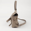 Chloe Mini Pay Day Tote Bag 155732561 [P]