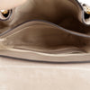 Chloe Mini Pay Day Tote Bag 155732561 [P]