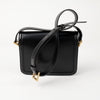 SAINT LAURENT Solferino Kleine Schulter Crossbody Tasche 634306 155791511 [P]
