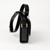 SAINT LAURENT Solferino Kleine Schulter Crossbody Tasche 634306 155791511 [P]