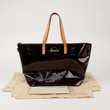 Louis Vuitton Bellevue GM Shoulder Bag M93589 155912890