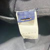 LOUIS VUITTON Monogram Denim Workwear Jacke Hose Set 156220353 [P]