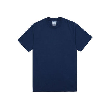 SHAKA WEAR Garment Dye Short Sleeve Navy GDS03 142601215