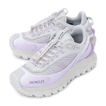 MONCLER Damen Sneakers Trailgrip 4M00130 M8443 60Q 156234023