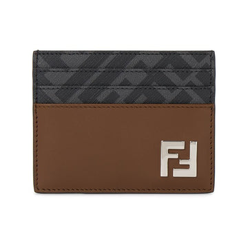 FENDI カードケース 156234041